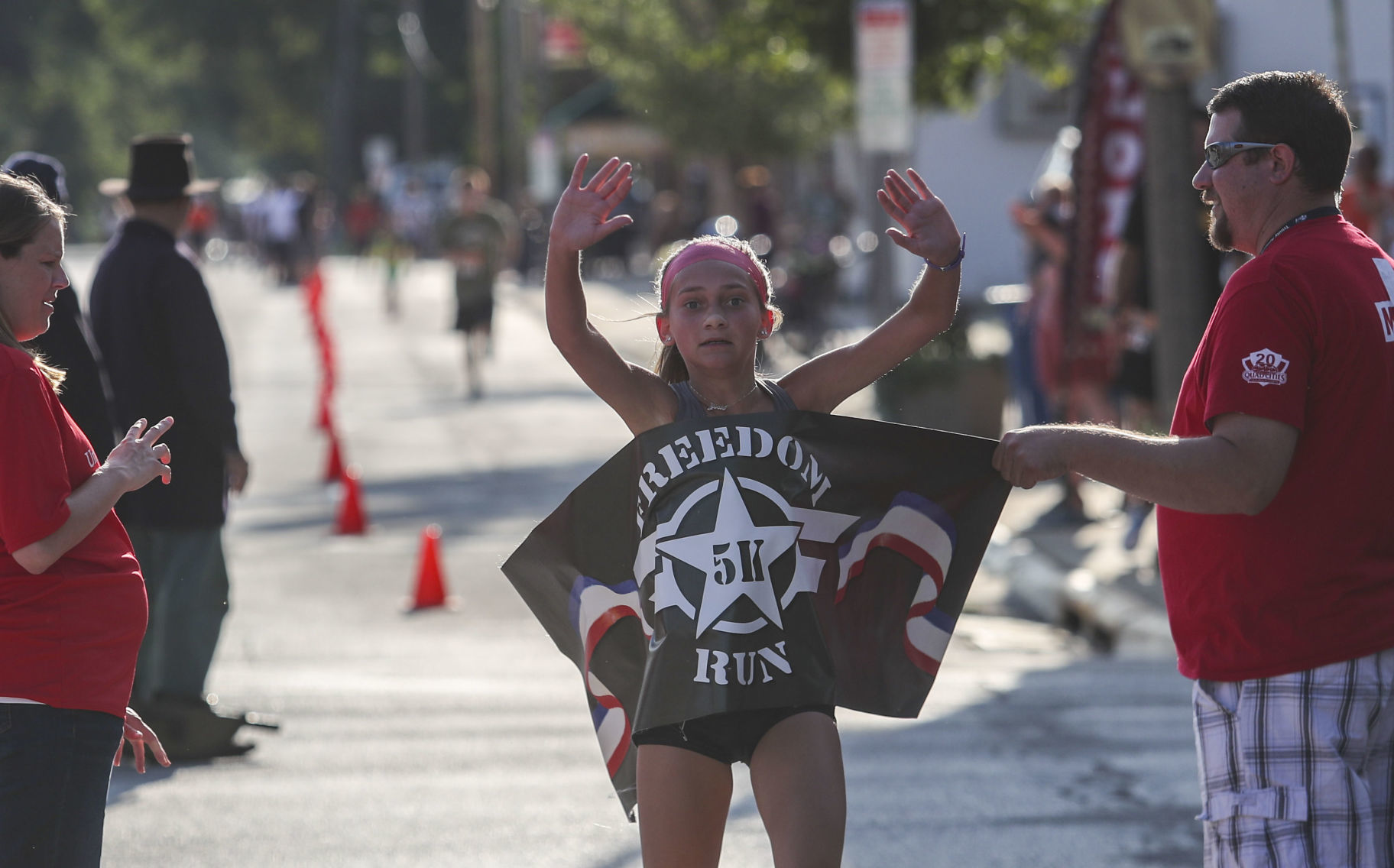 080919-mda-nws-freedomrun-018